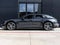 2023 Porsche Taycan Taycan Turbo S Cross Turismo