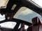 2023 Porsche Taycan Taycan Turbo S Cross Turismo