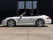 2006 Porsche 911 911 Carrera Cabriolet