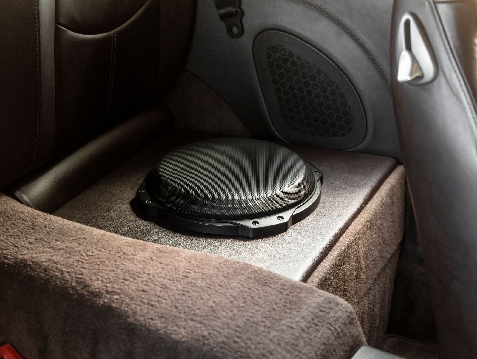 2006 Porsche 911 911 Carrera Cabriolet