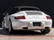 2006 Porsche 911 911 Carrera Cabriolet