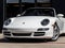 2006 Porsche 911 911 Carrera Cabriolet