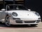 2006 Porsche 911 911 Carrera Cabriolet