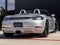 2024 Porsche 718 718 Boxster Style Edition (MY24)