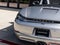 2024 Porsche 718 718 Boxster Style Edition (MY24)