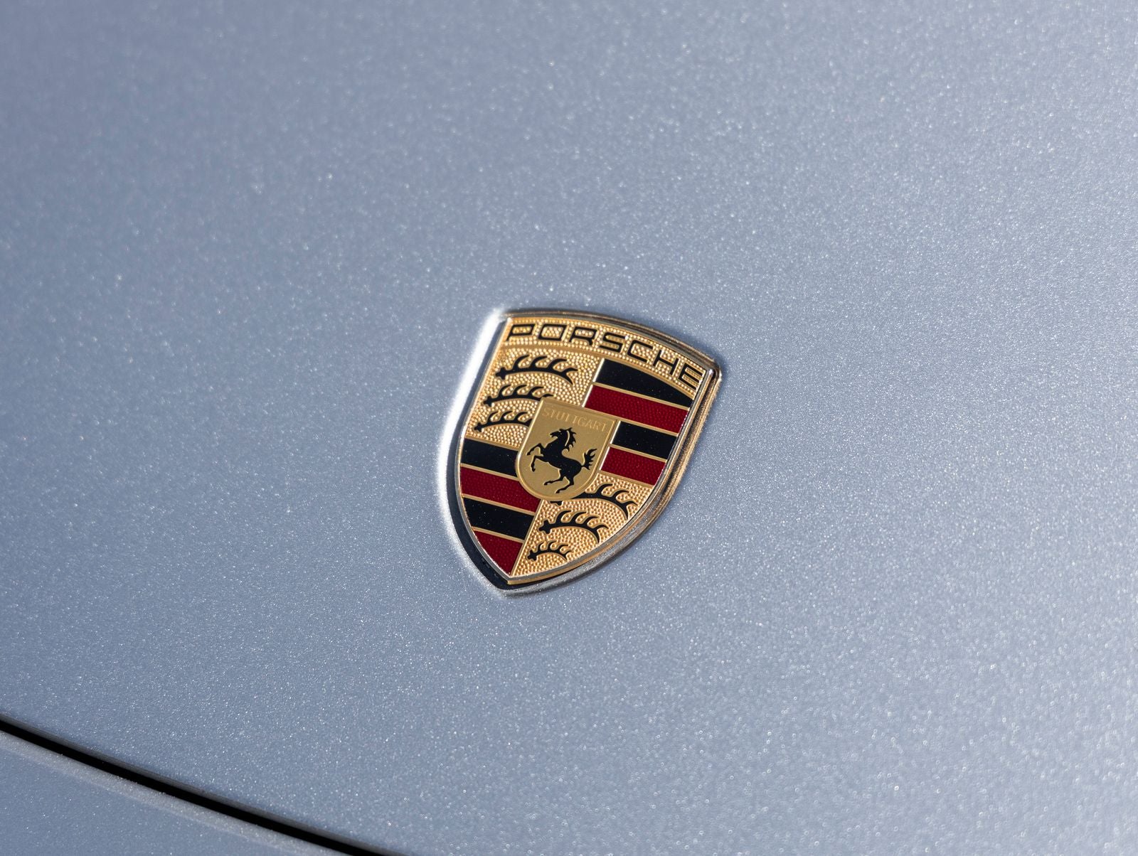 2024 Porsche 718 718 Boxster Style Edition (MY24)