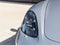 2024 Porsche 718 718 Boxster Style Edition (MY24)