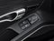 2024 Porsche 718 718 Boxster Style Edition (MY24)