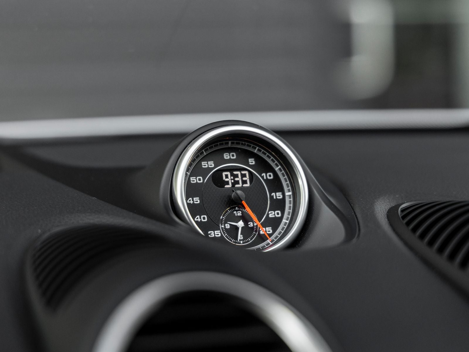 2024 Porsche 718 718 Boxster Style Edition (MY24)