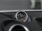 2024 Porsche 718 718 Boxster Style Edition (MY24)