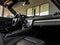 2024 Porsche 718 718 Boxster Style Edition (MY24)