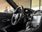 2024 Porsche 718 718 Boxster Style Edition (MY24)