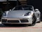 2024 Porsche 718 718 Boxster Style Edition (MY24)