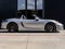 2024 Porsche 718 718 Boxster Style Edition (MY24)