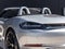 2024 Porsche 718 718 Boxster Style Edition (MY24)