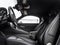 2024 Porsche 718 718 Boxster Style Edition (MY24)