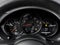 2024 Porsche 718 718 Boxster Style Edition (MY24)