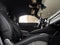 2024 Porsche 718 718 Boxster Style Edition (MY24)