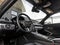 2024 Porsche 718 718 Boxster Style Edition (MY24)