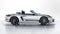 2024 Porsche 718 718 Boxster Style Edition (MY24)