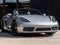 2024 Porsche 718 718 Boxster Style Edition (MY24)