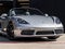 2024 Porsche 718 718 Boxster Style Edition (MY24)