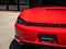 2023 Porsche 718 718 Boxster