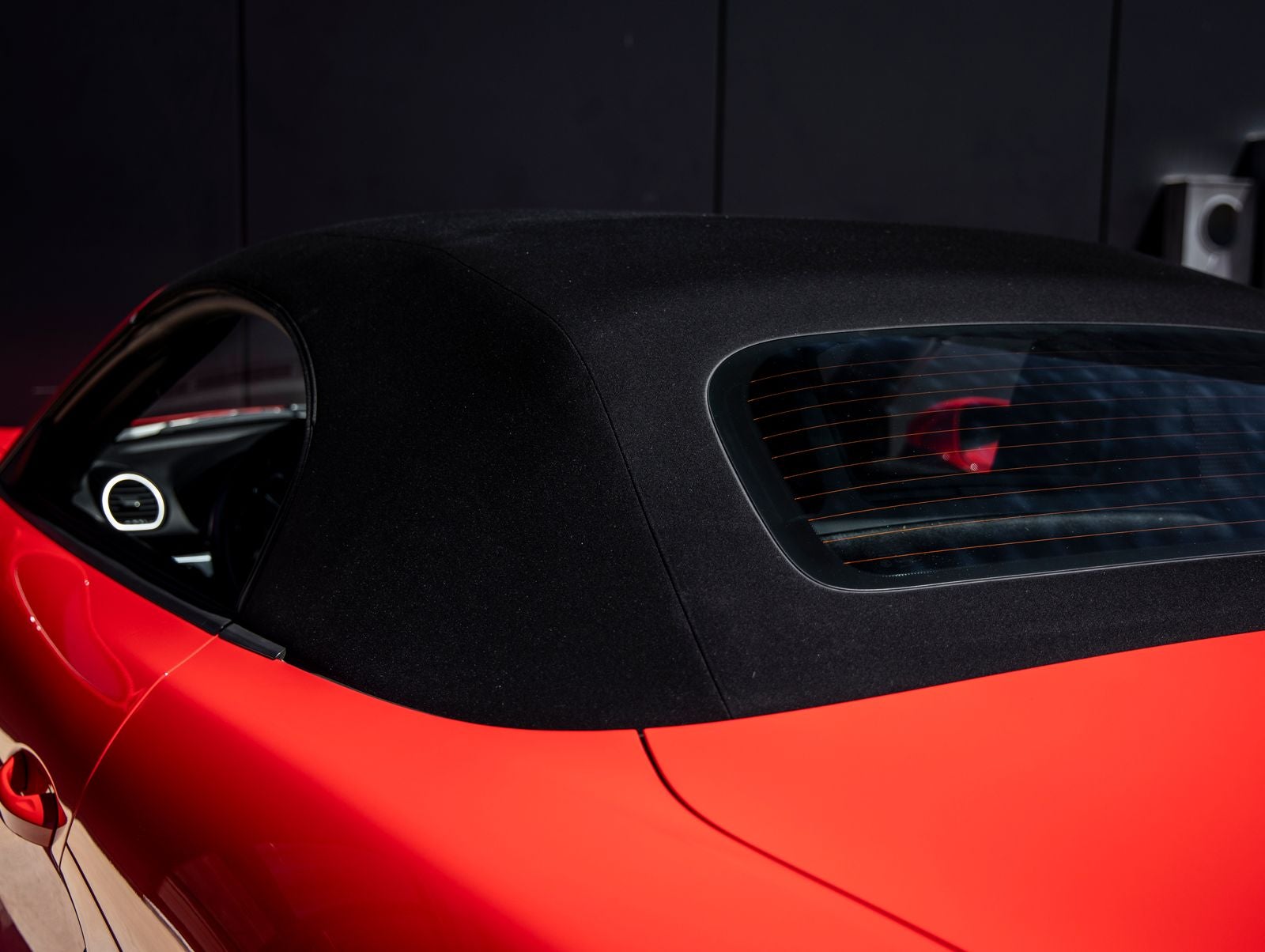 2023 Porsche 718 718 Boxster