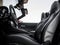 2023 Porsche 718 718 Boxster