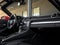 2023 Porsche 718 718 Boxster