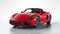 2023 Porsche 718 718 Boxster (MY23)