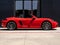 2023 Porsche 718 718 Boxster