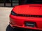 2023 Porsche 718 718 Boxster