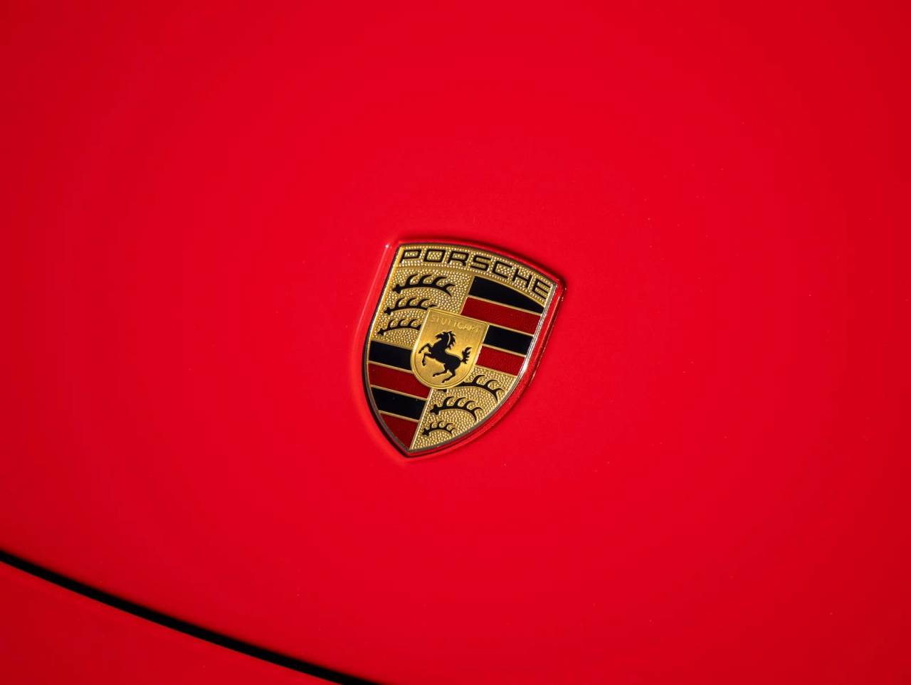 2023 Porsche 718 718 Boxster