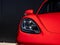 2023 Porsche 718 718 Boxster