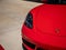 2023 Porsche 718 718 Boxster