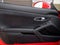2023 Porsche 718 718 Boxster