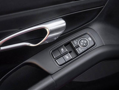 2023 Porsche 718 718 Boxster