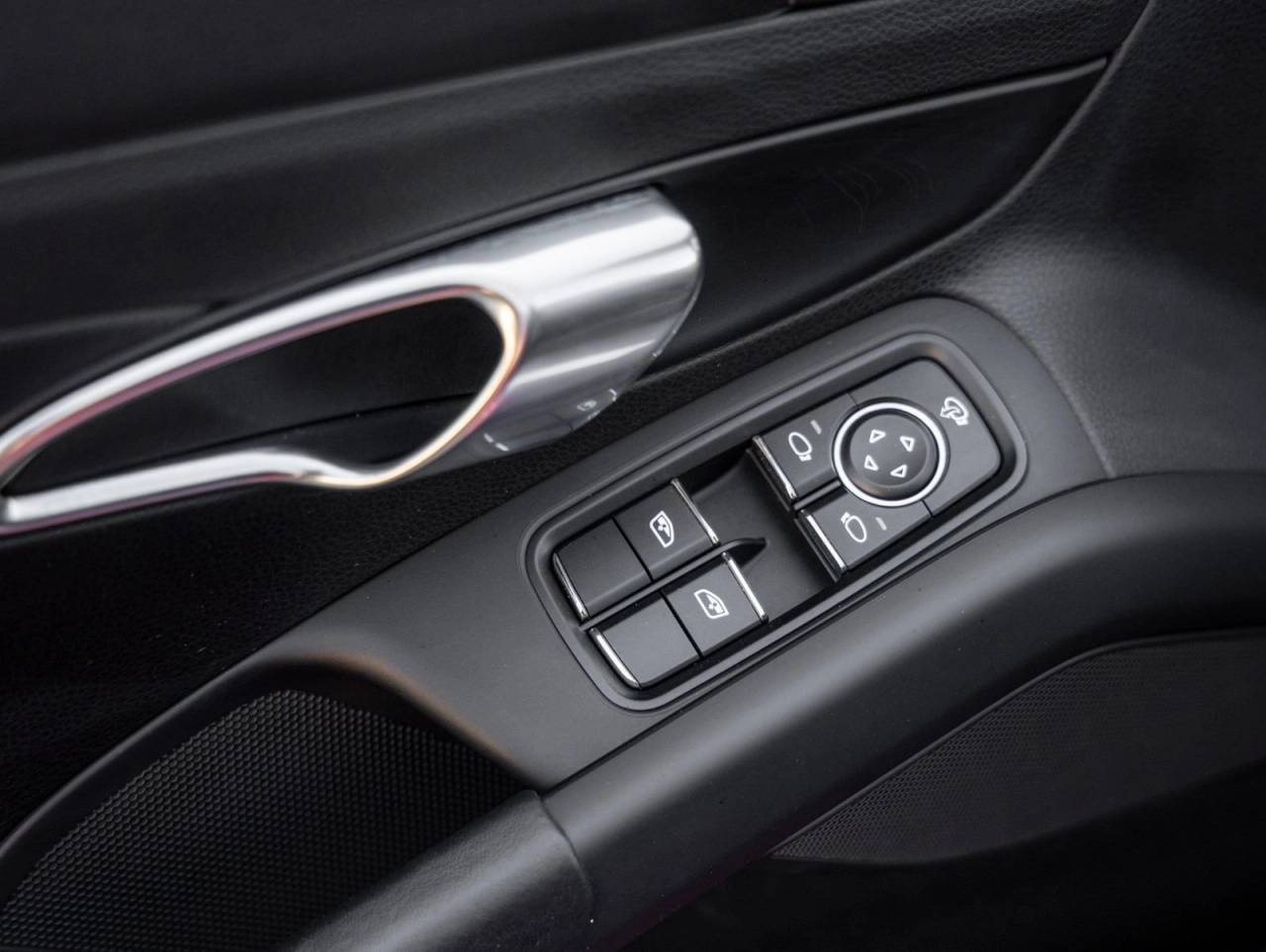 2023 Porsche 718 718 Boxster