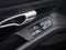 2023 Porsche 718 718 Boxster