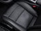 2023 Porsche 718 718 Boxster