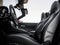 2023 Porsche 718 718 Boxster