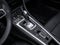 2023 Porsche 718 718 Boxster