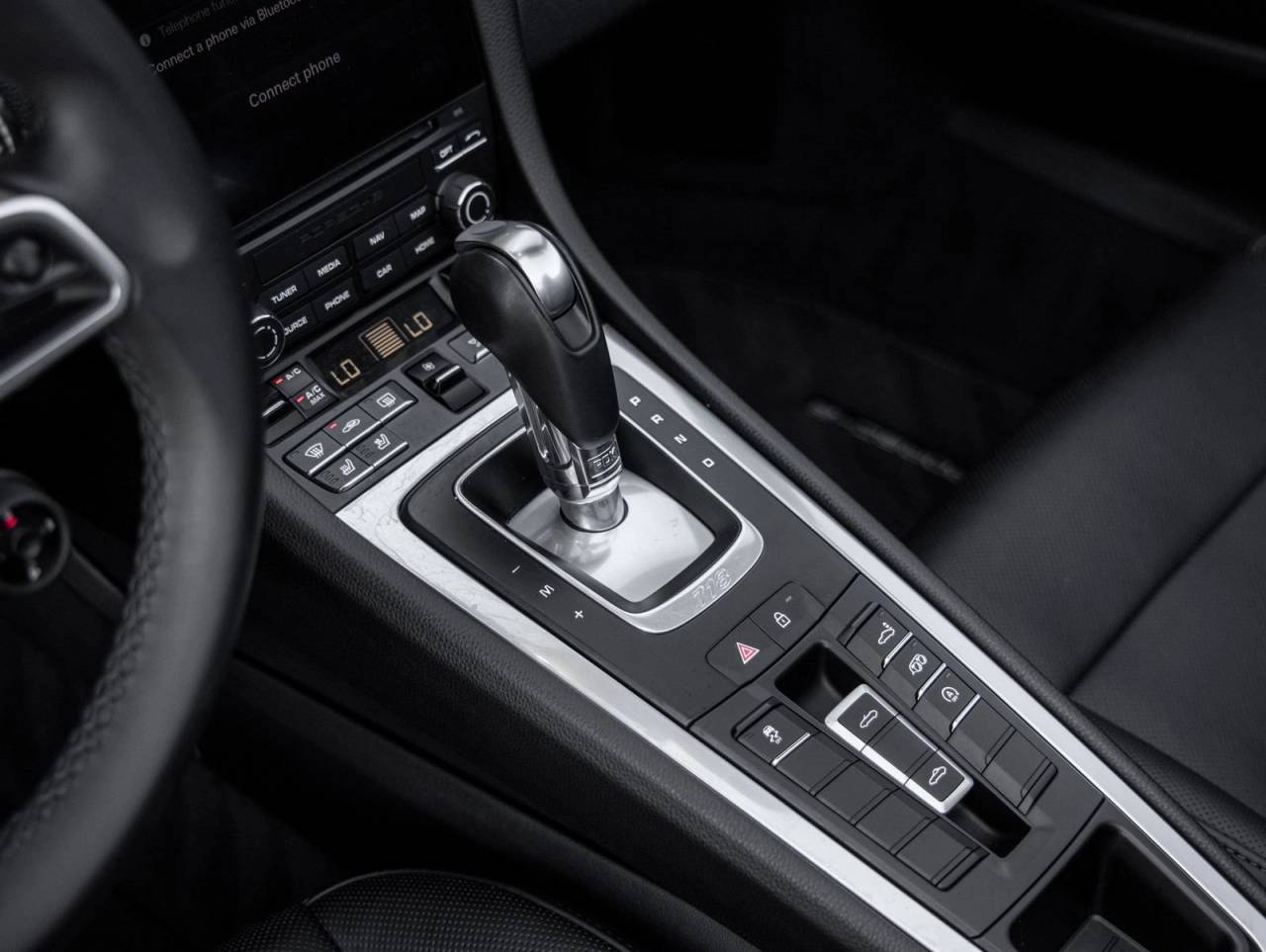 2023 Porsche 718 718 Boxster