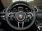 2023 Porsche 718 718 Boxster