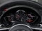 2023 Porsche 718 718 Boxster