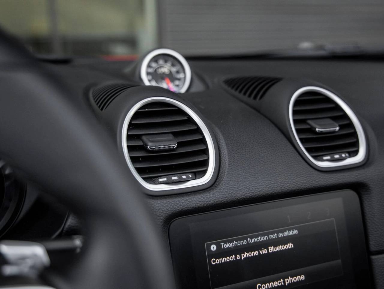 2023 Porsche 718 718 Boxster