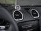 2023 Porsche 718 718 Boxster