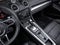 2023 Porsche 718 718 Boxster