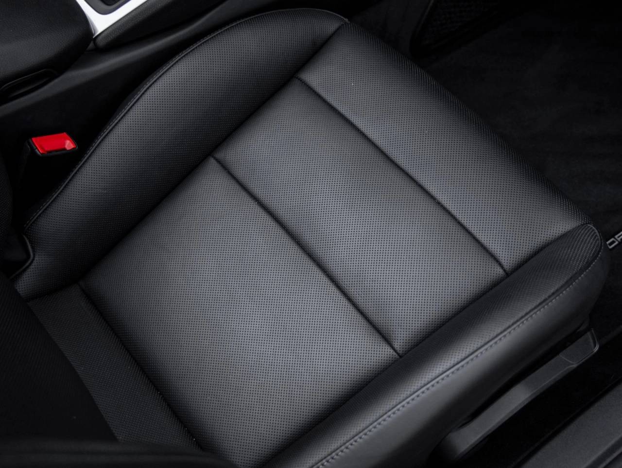 2023 Porsche 718 718 Boxster